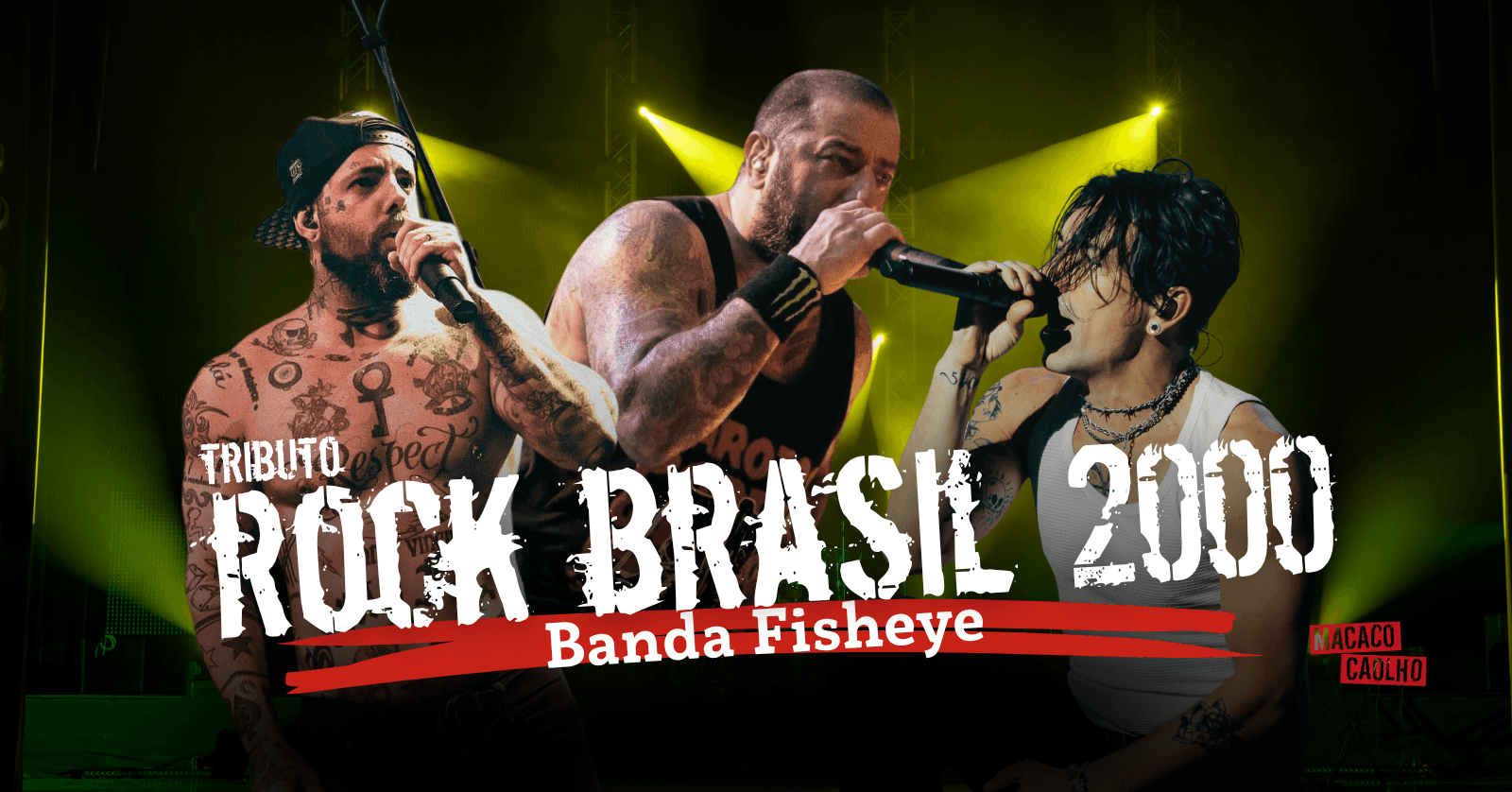 Imagem do evento