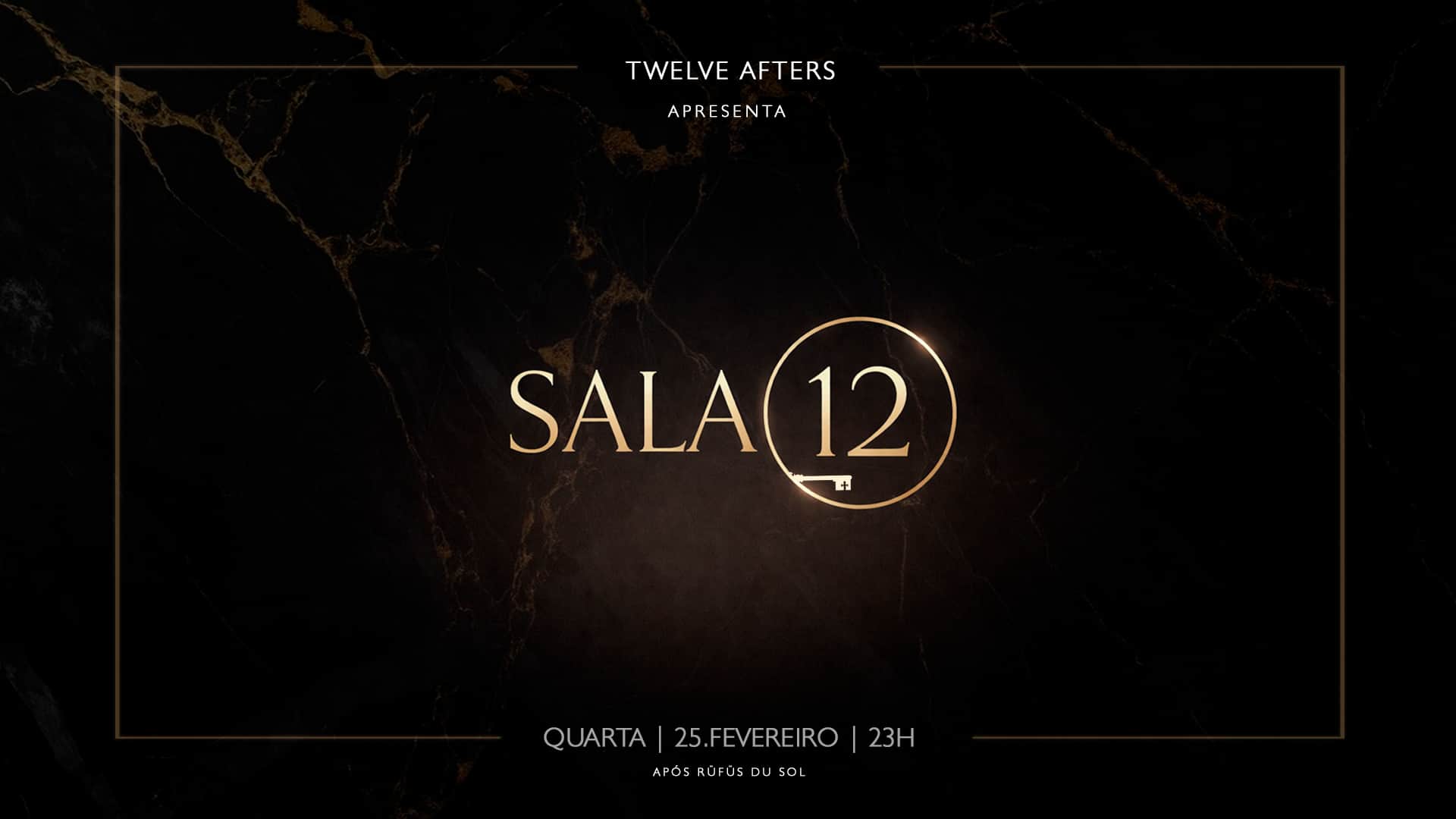 Imagem do evento