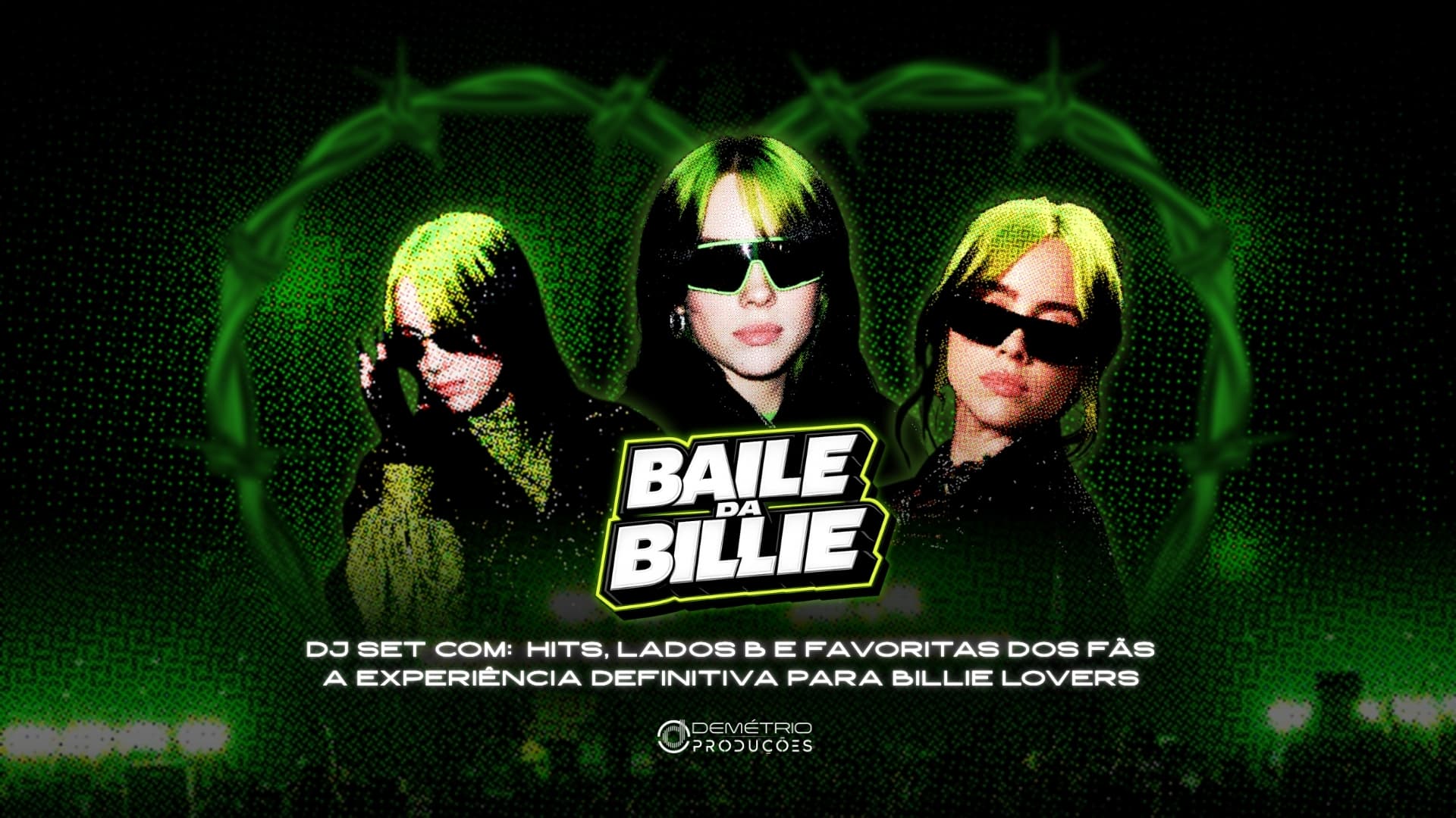 Imagem do evento