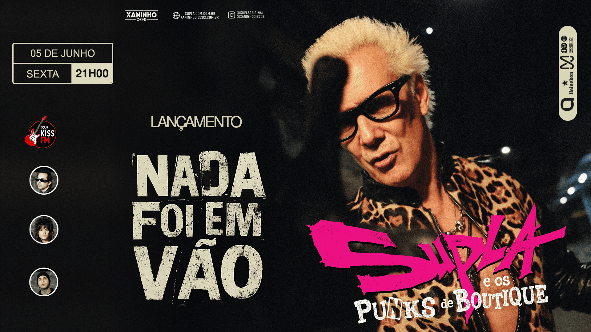 Imagem do evento
