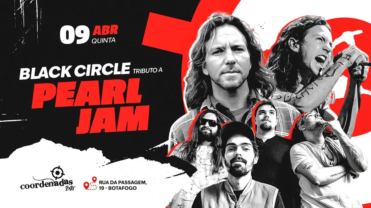 Imagem do evento