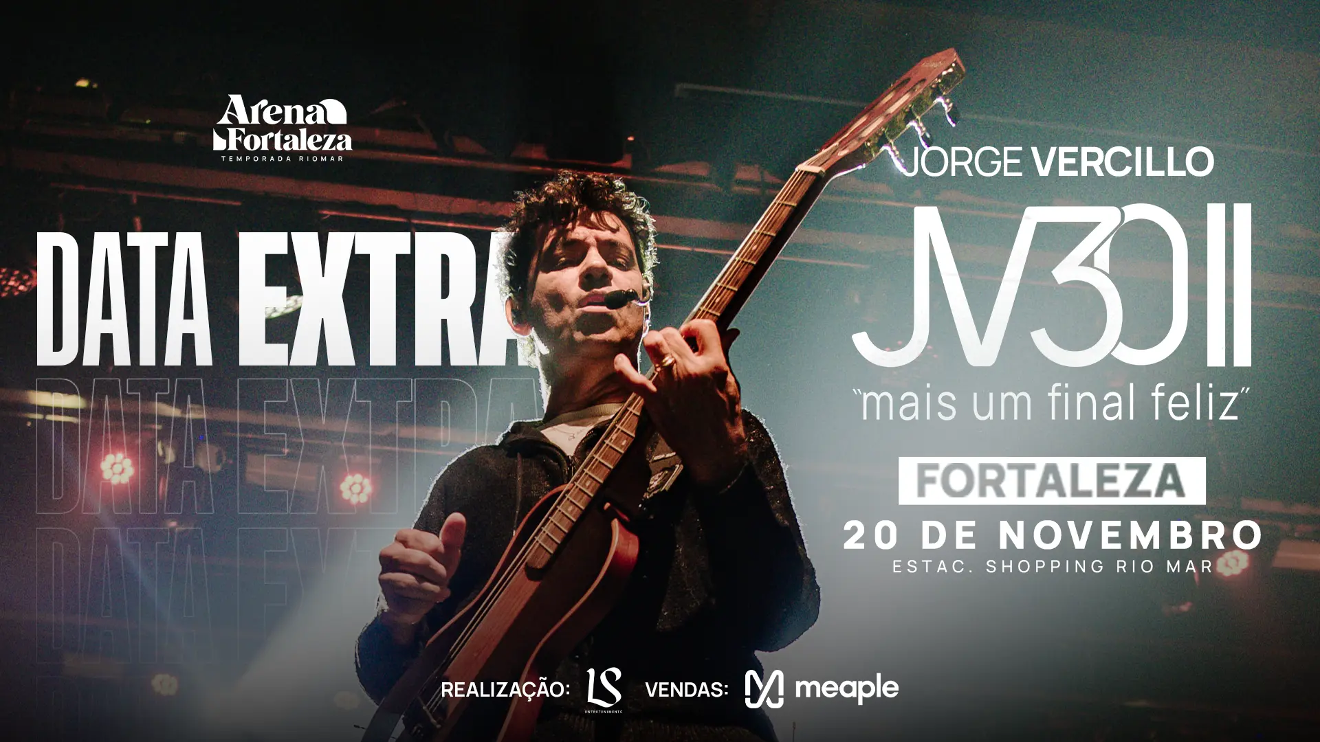 Imagem do evento
