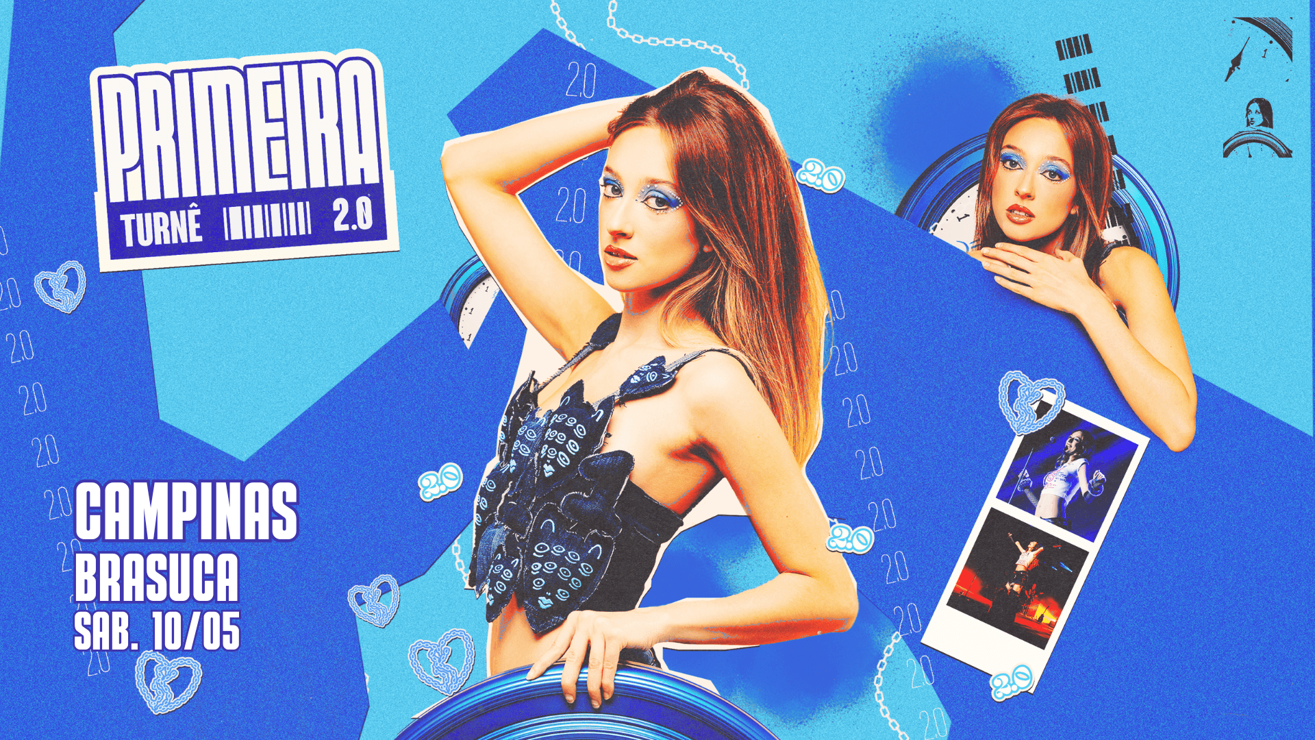 Imagem do evento