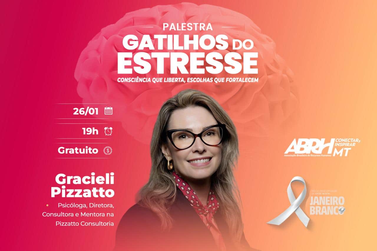 Imagem do evento