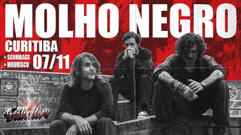 Imagem do evento