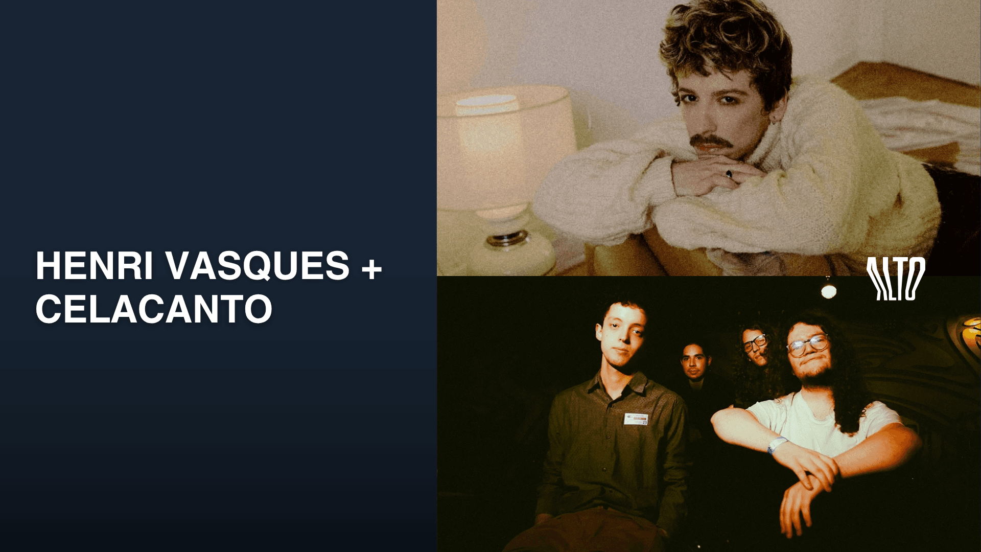 Imagem do evento