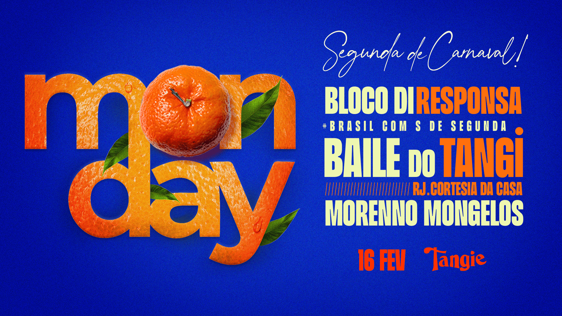 Imagem do evento