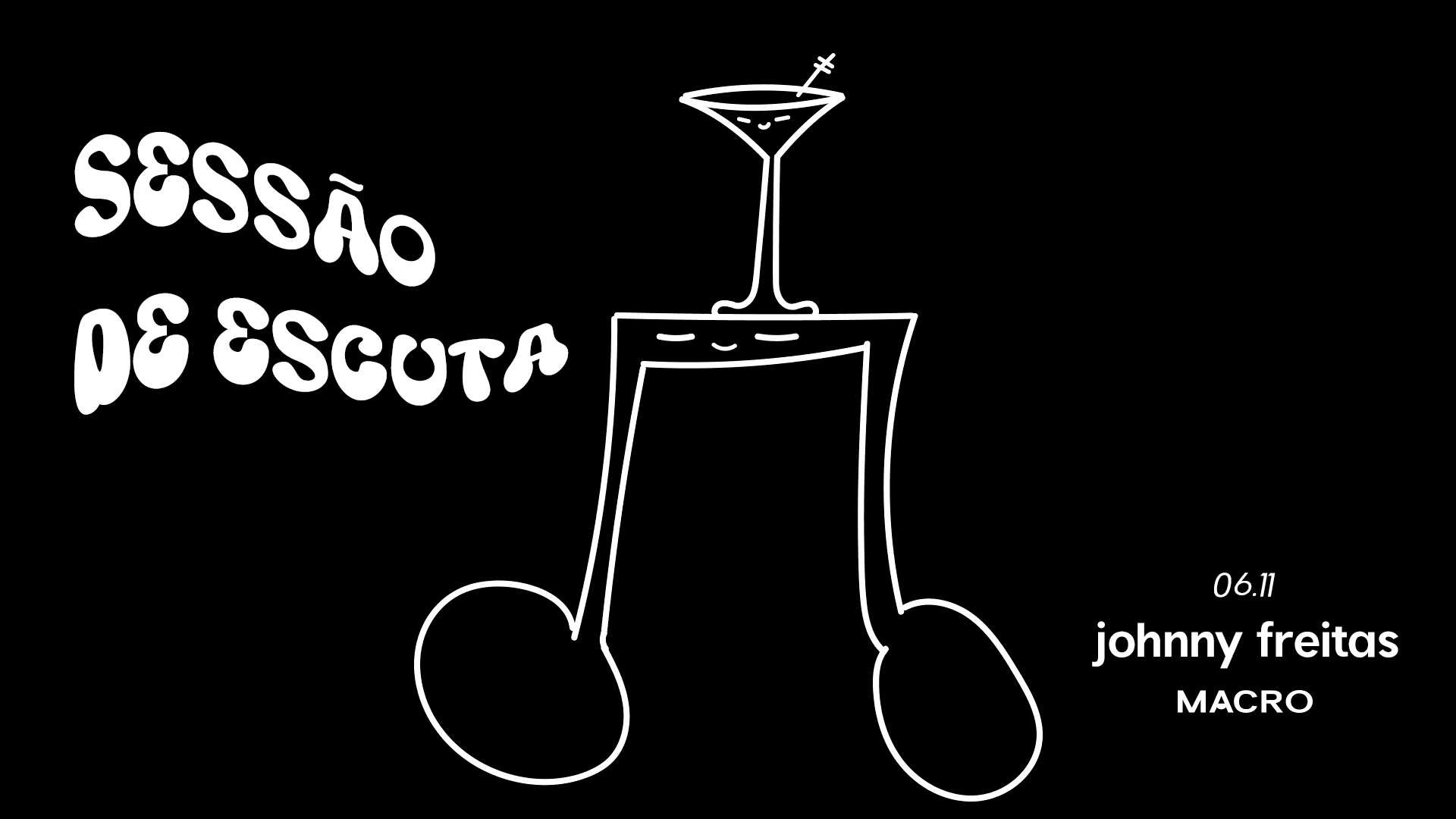 Imagem do evento
