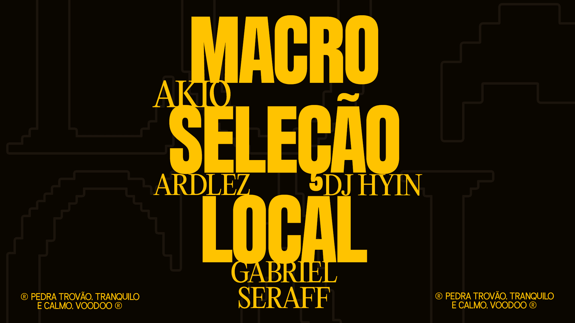 Imagem do evento