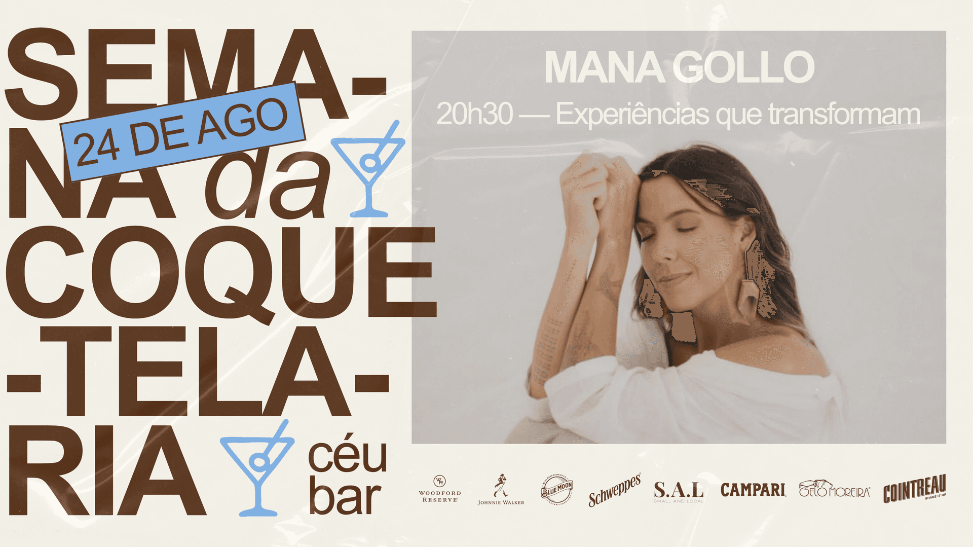 Imagem do evento