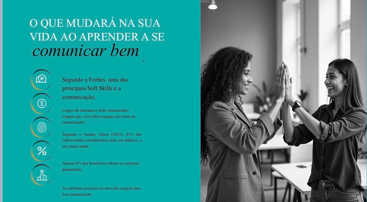 Imagem do evento