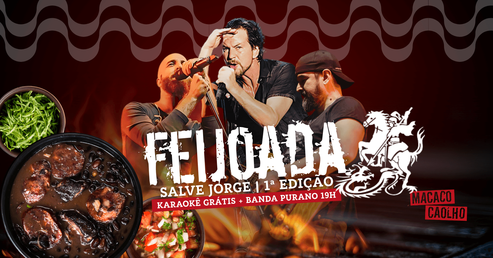 Imagem do evento