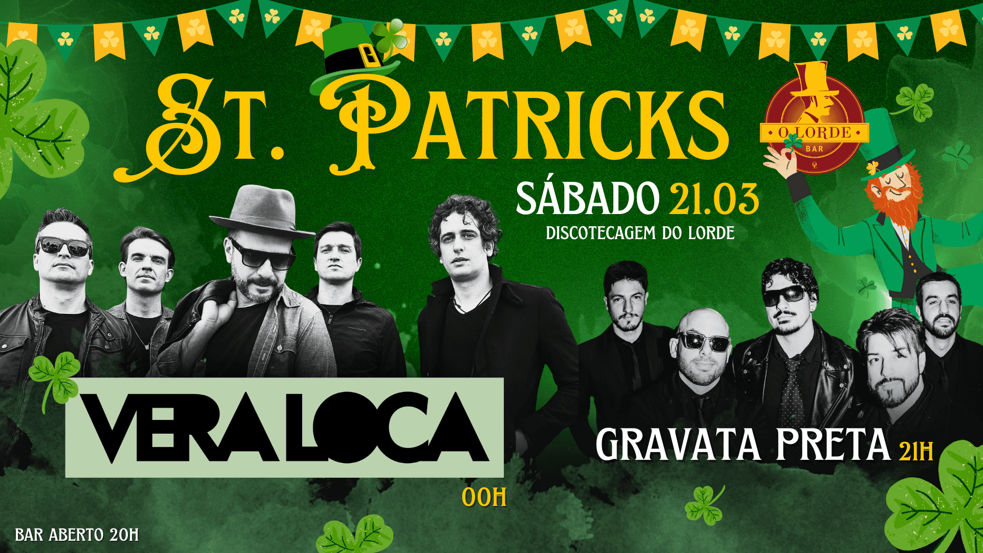 Imagem do evento