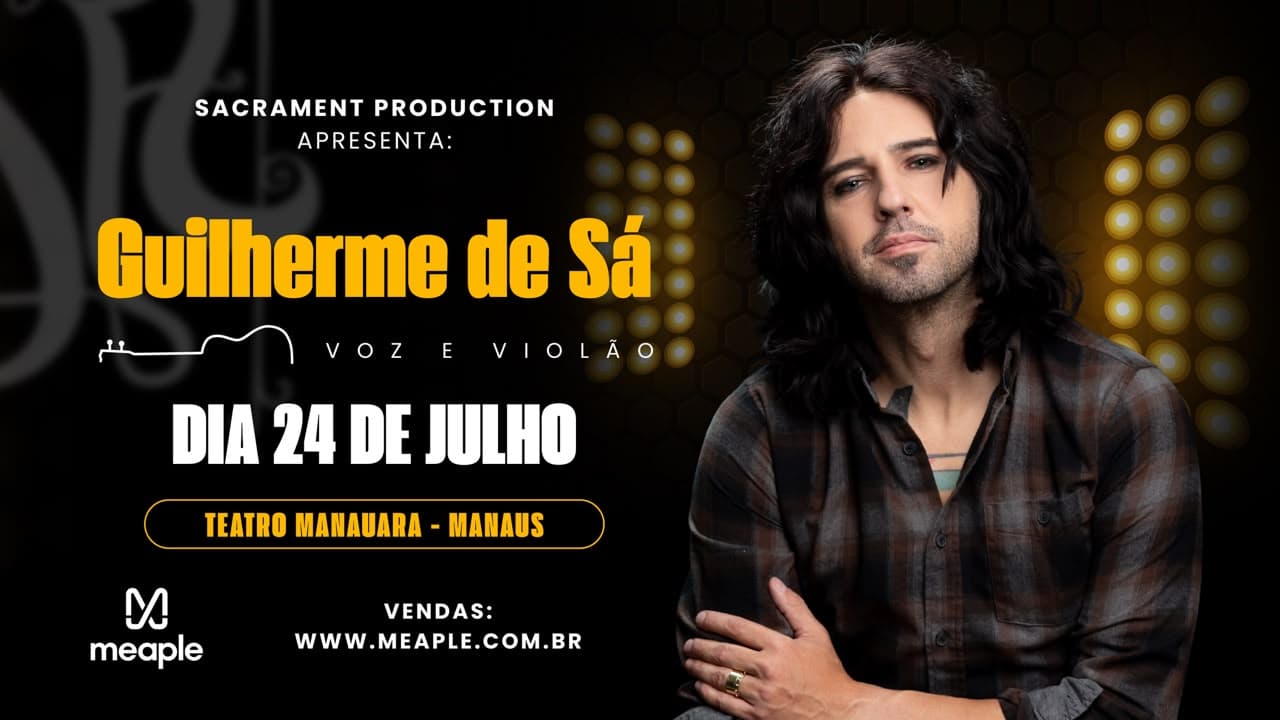 Imagem do evento