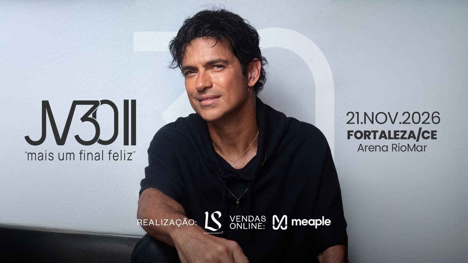 Imagem do evento