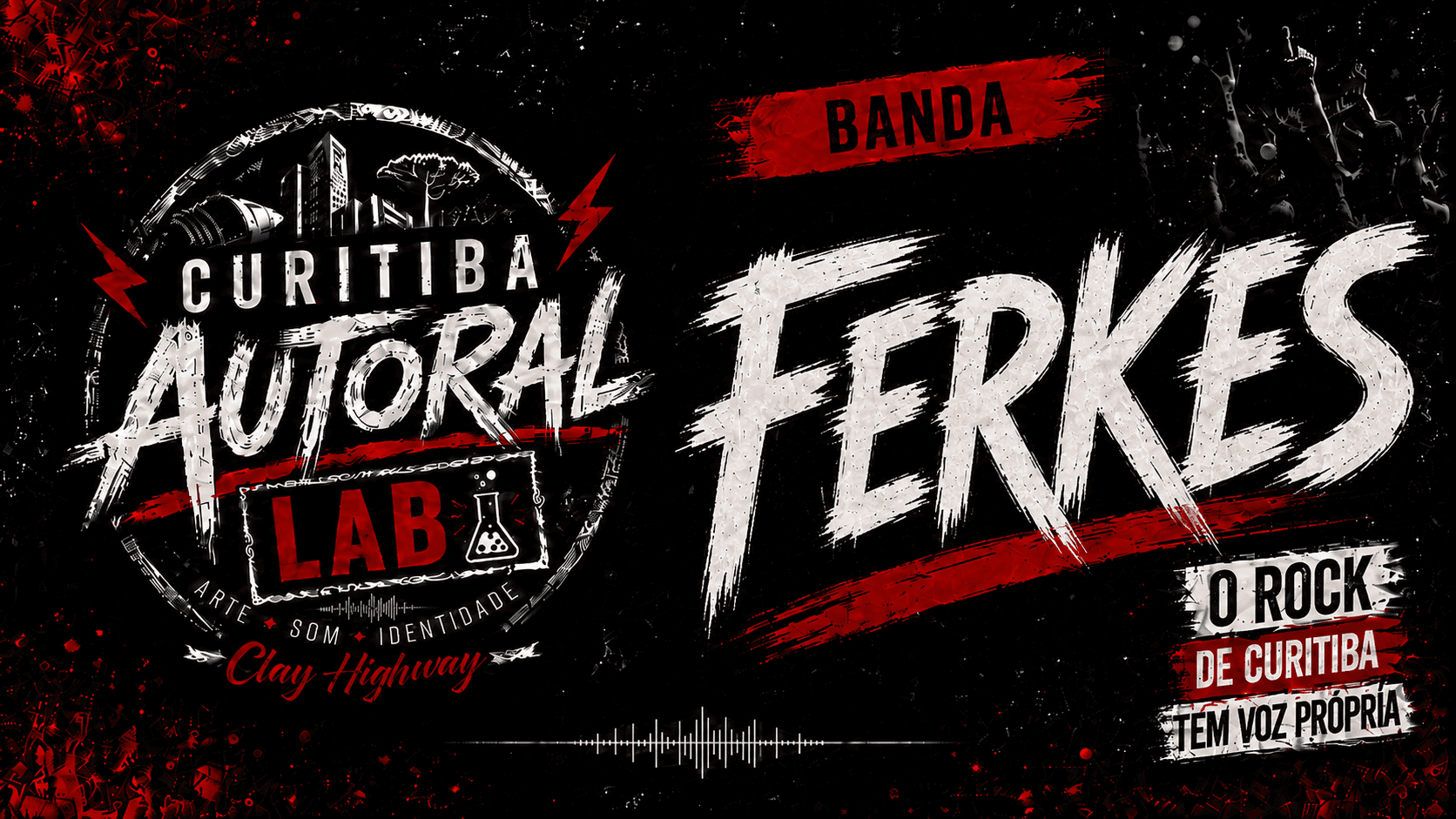 Imagem do evento