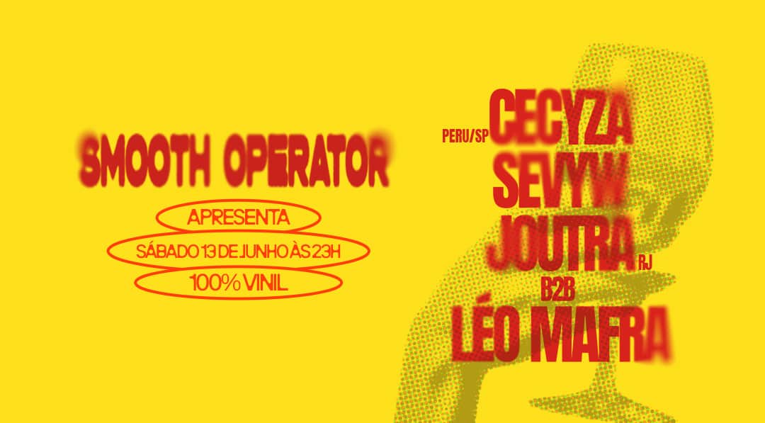 Imagem do evento