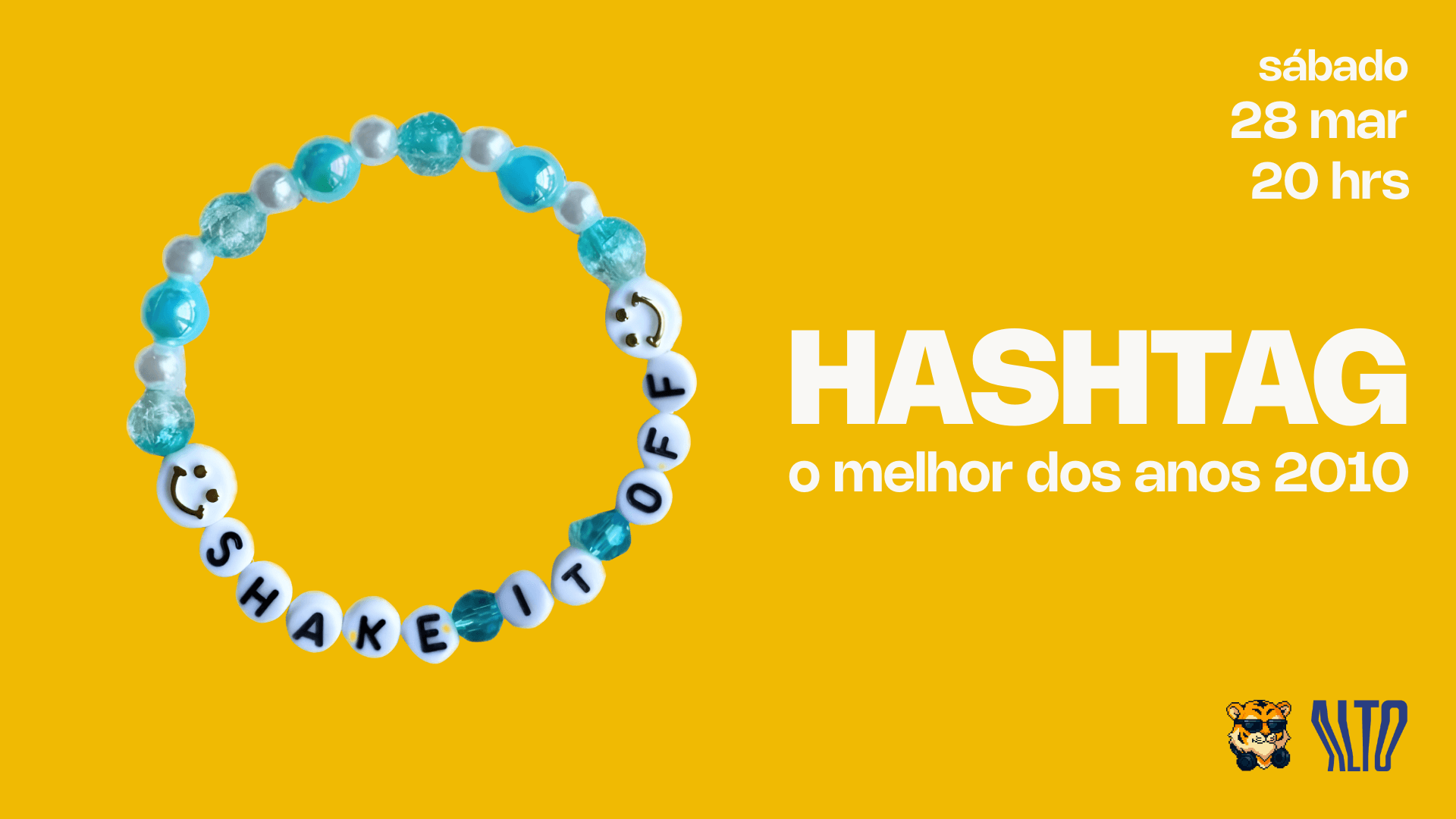 Imagem do evento