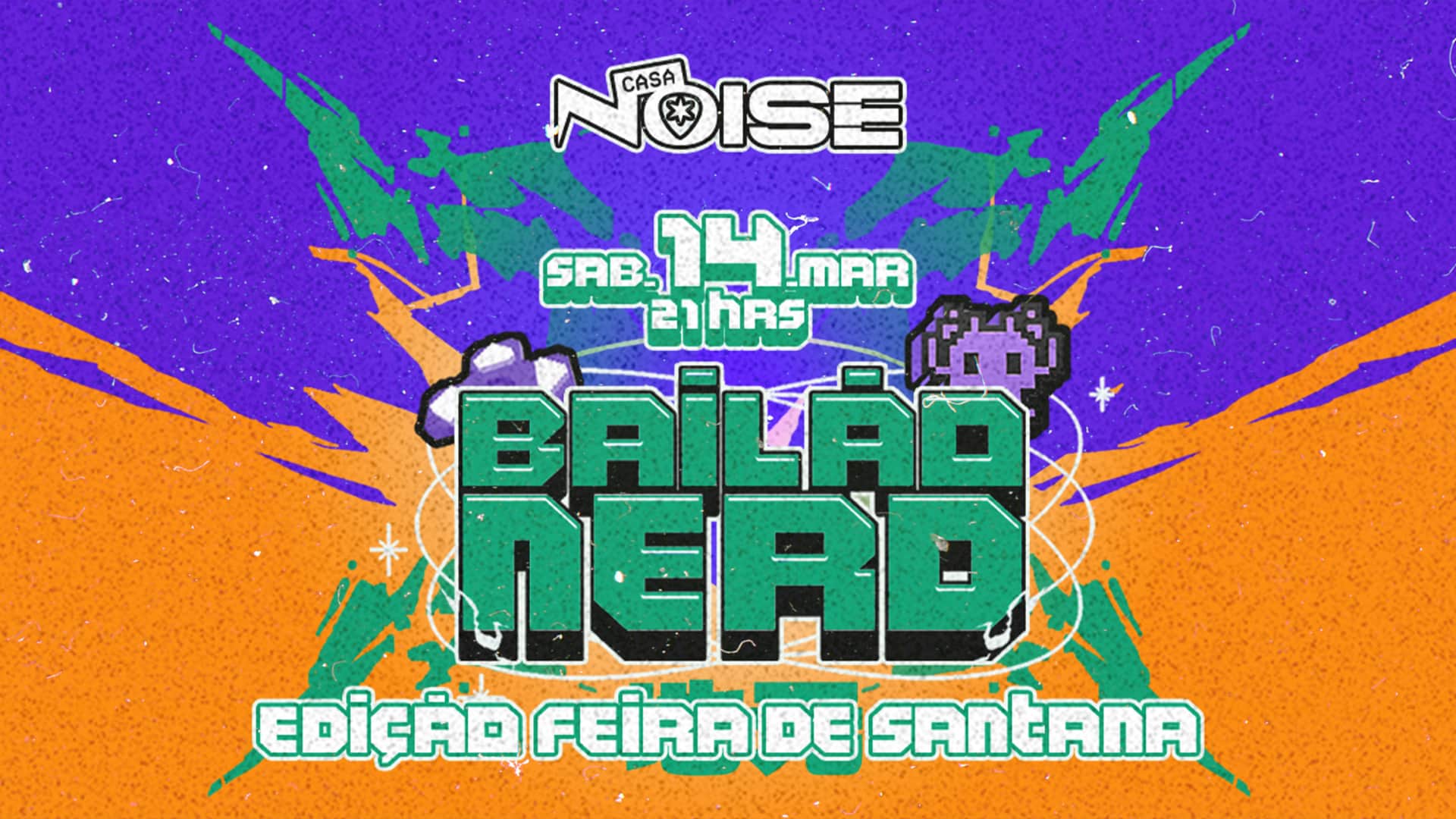 Imagem do evento