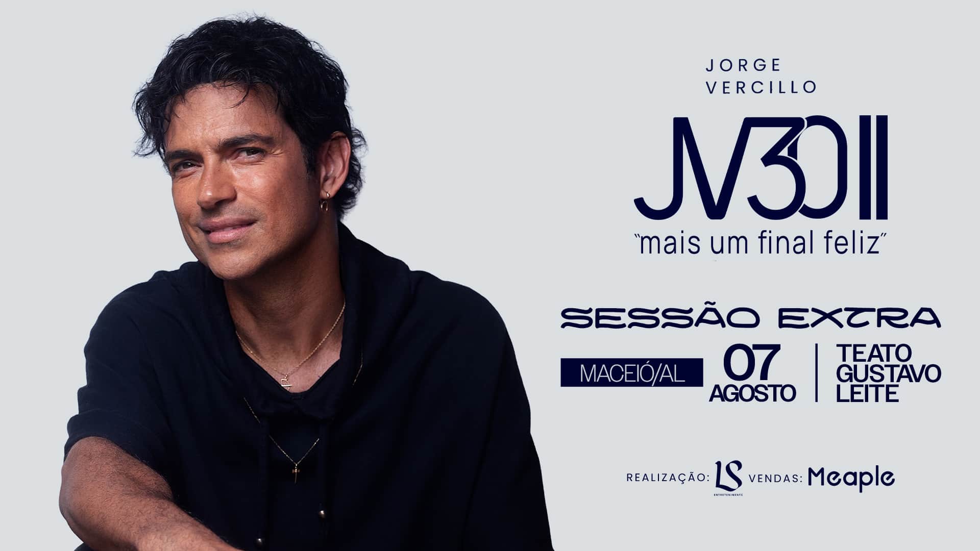 Imagem do evento