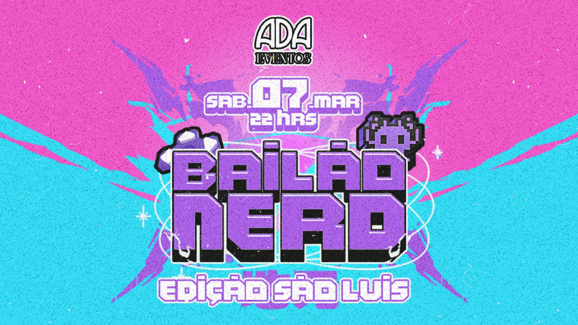 Imagem do evento