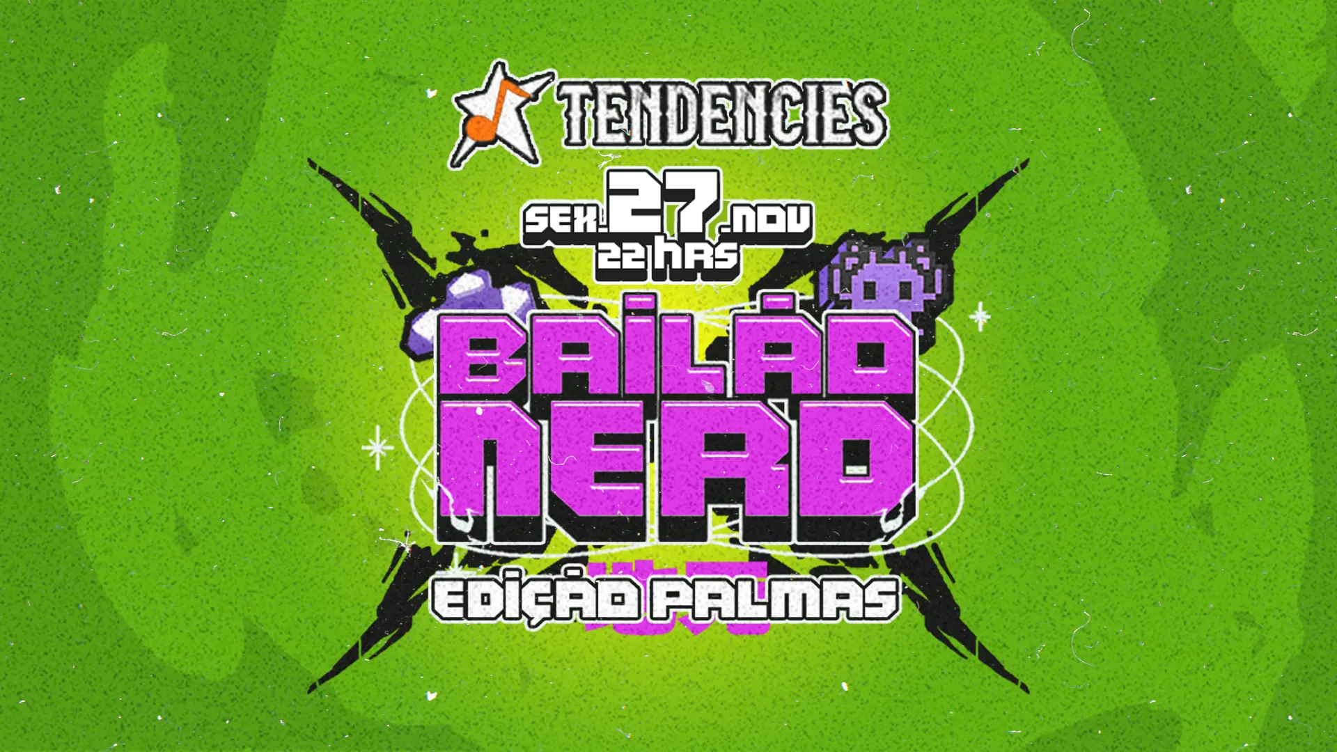 Imagem do evento