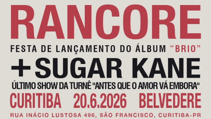 Imagem do evento