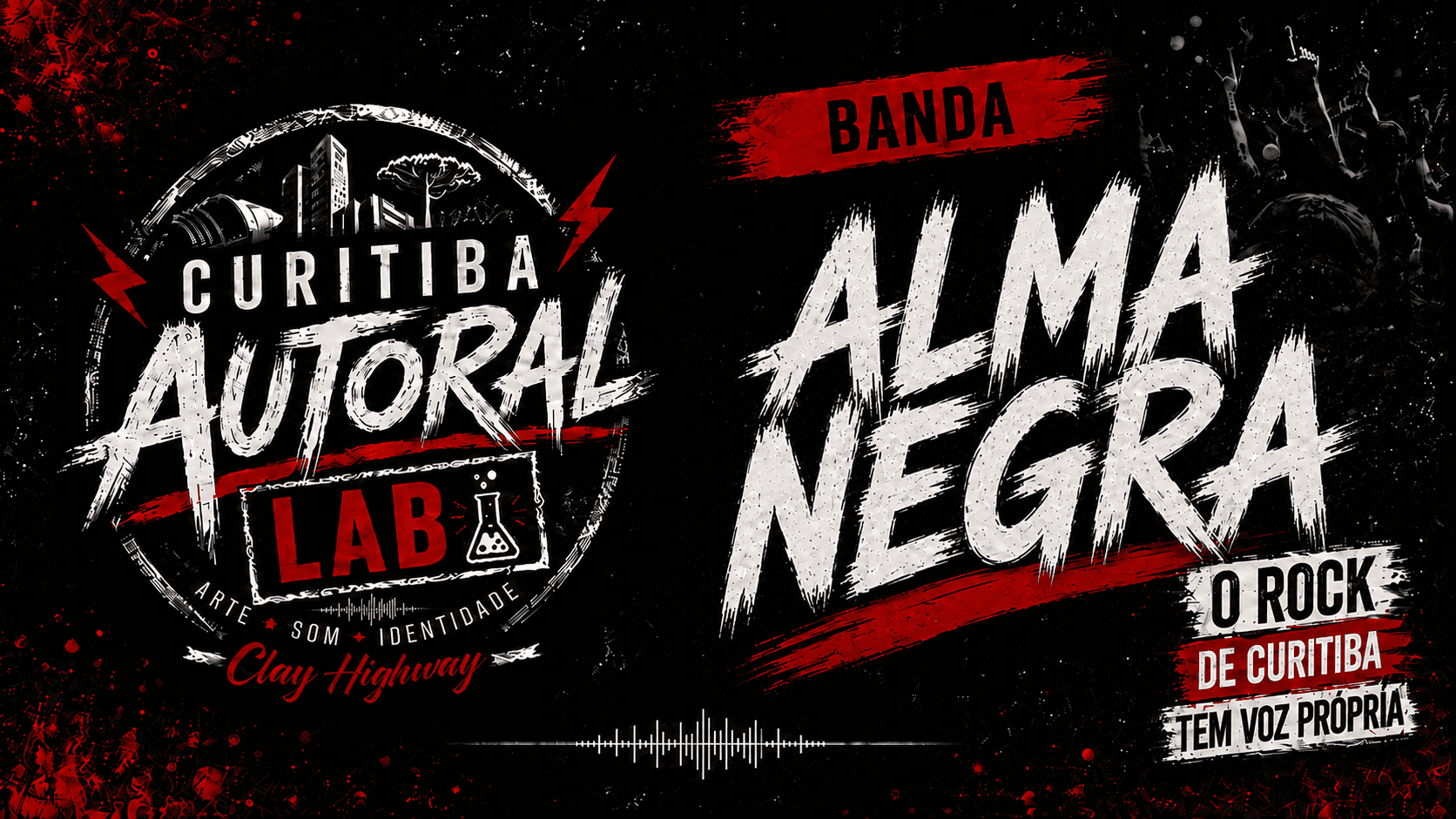 Imagem do evento