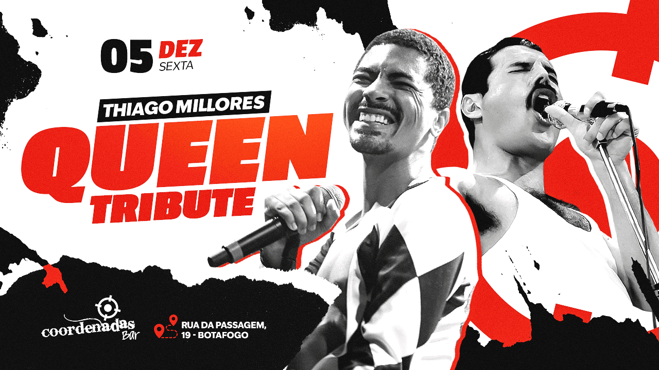 Imagem do evento