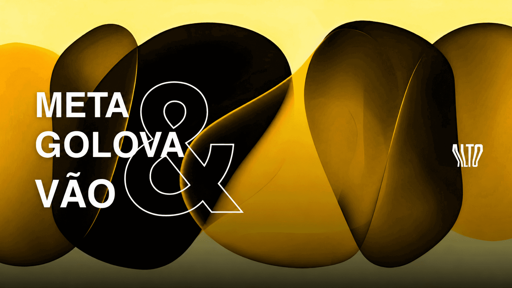 Imagem do evento