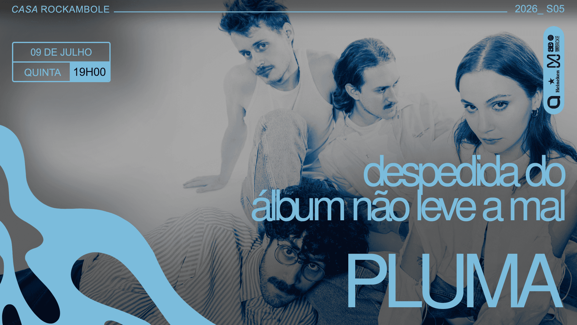 Imagem do evento