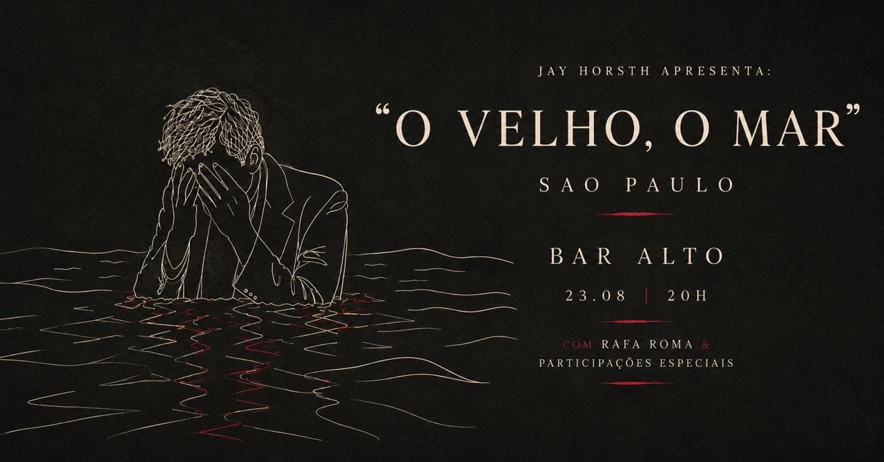Imagem do evento