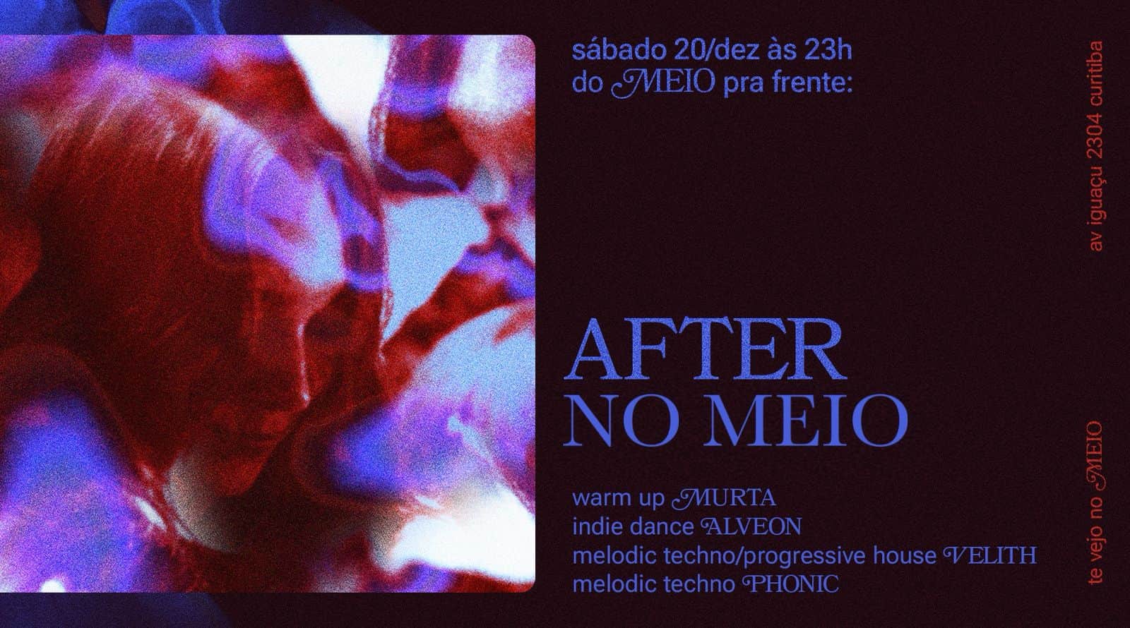 Imagem do evento