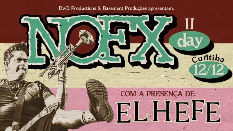 Imagem do evento