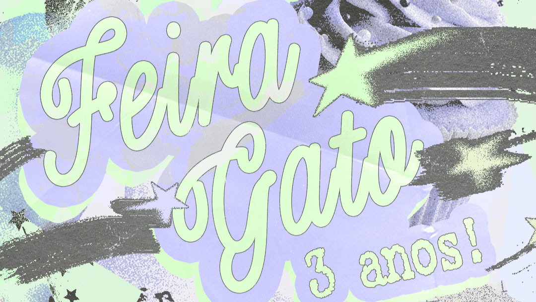 Imagem do evento