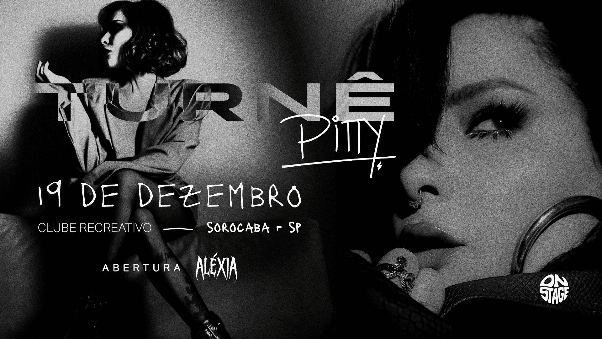 Imagem do evento