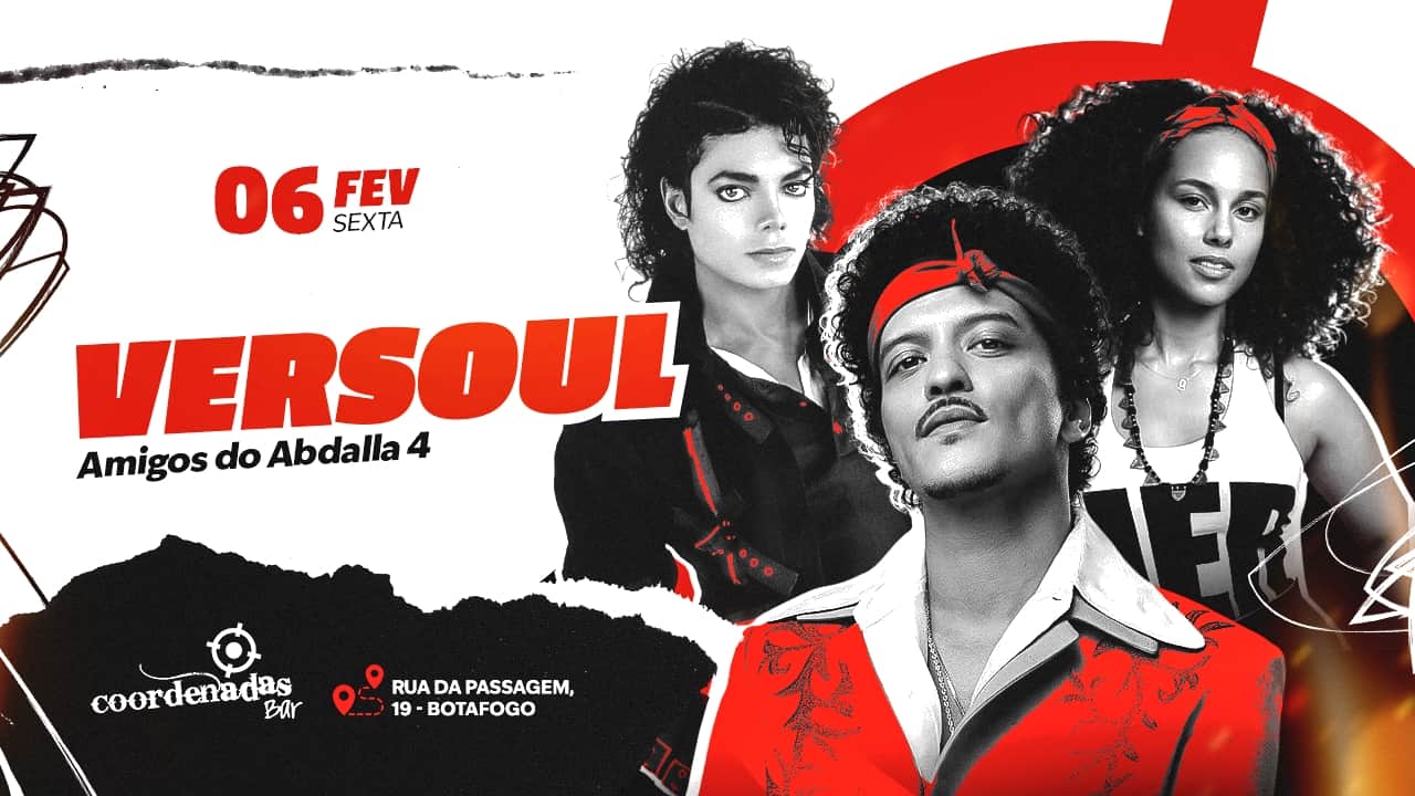 Imagem do evento