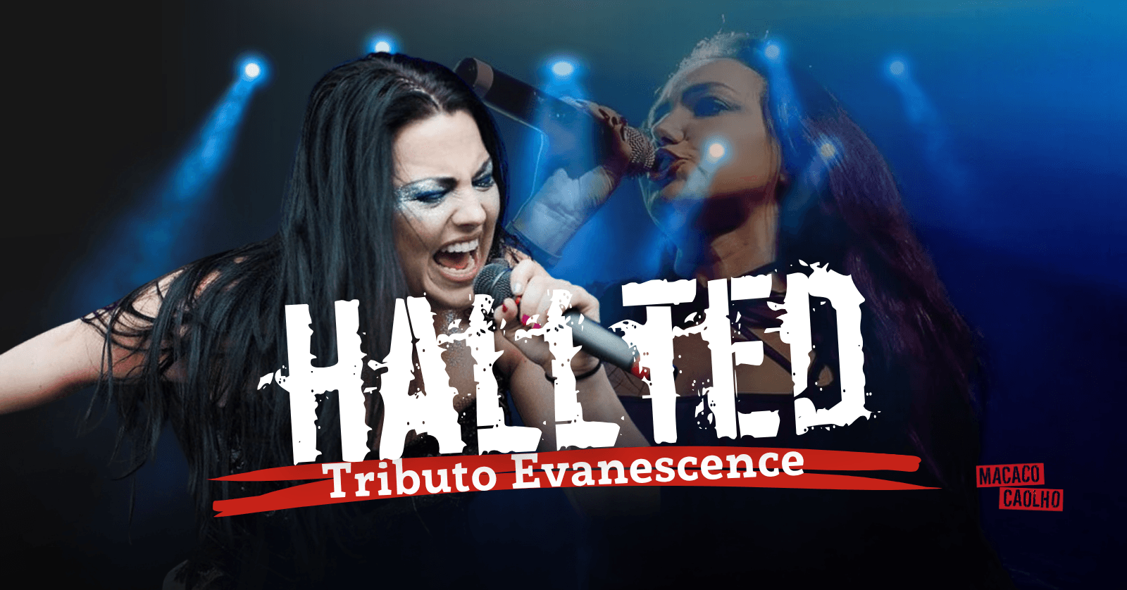 Imagem do evento
