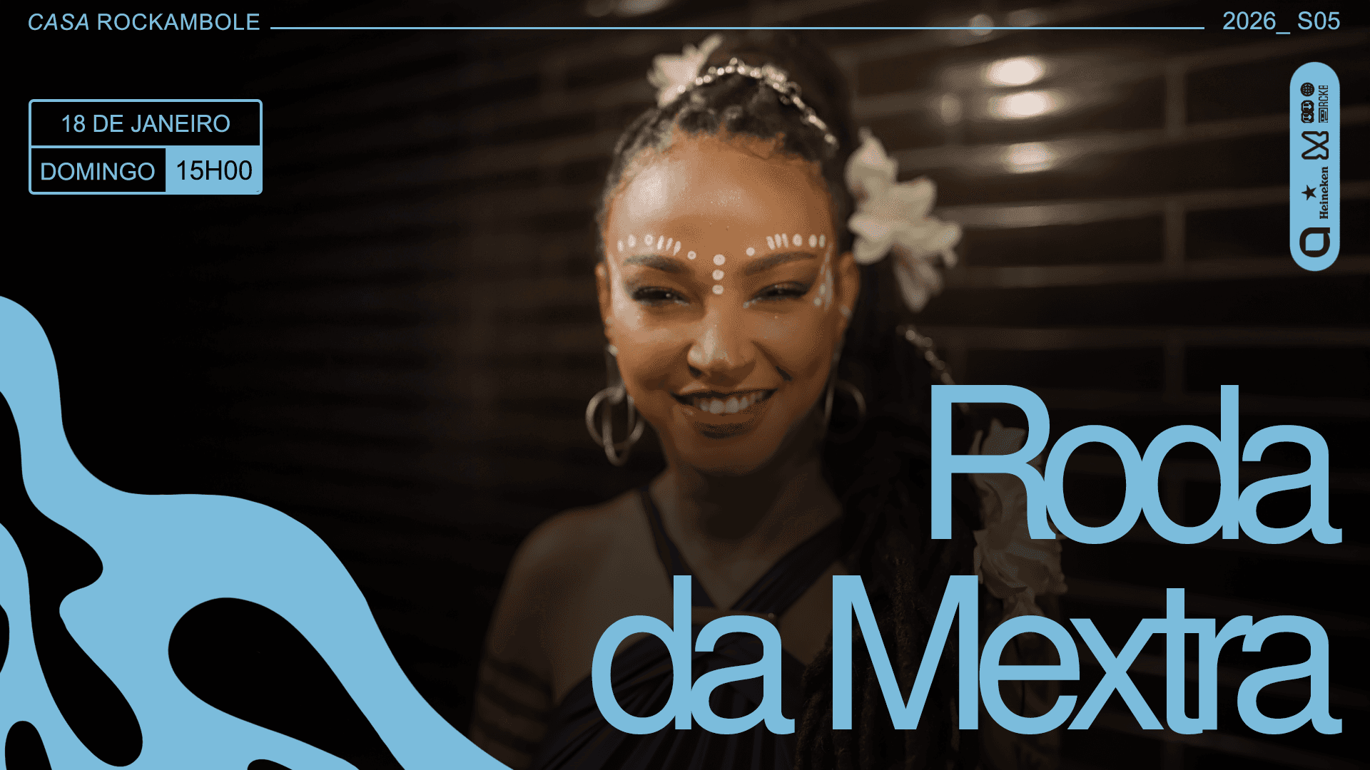 Imagem do evento