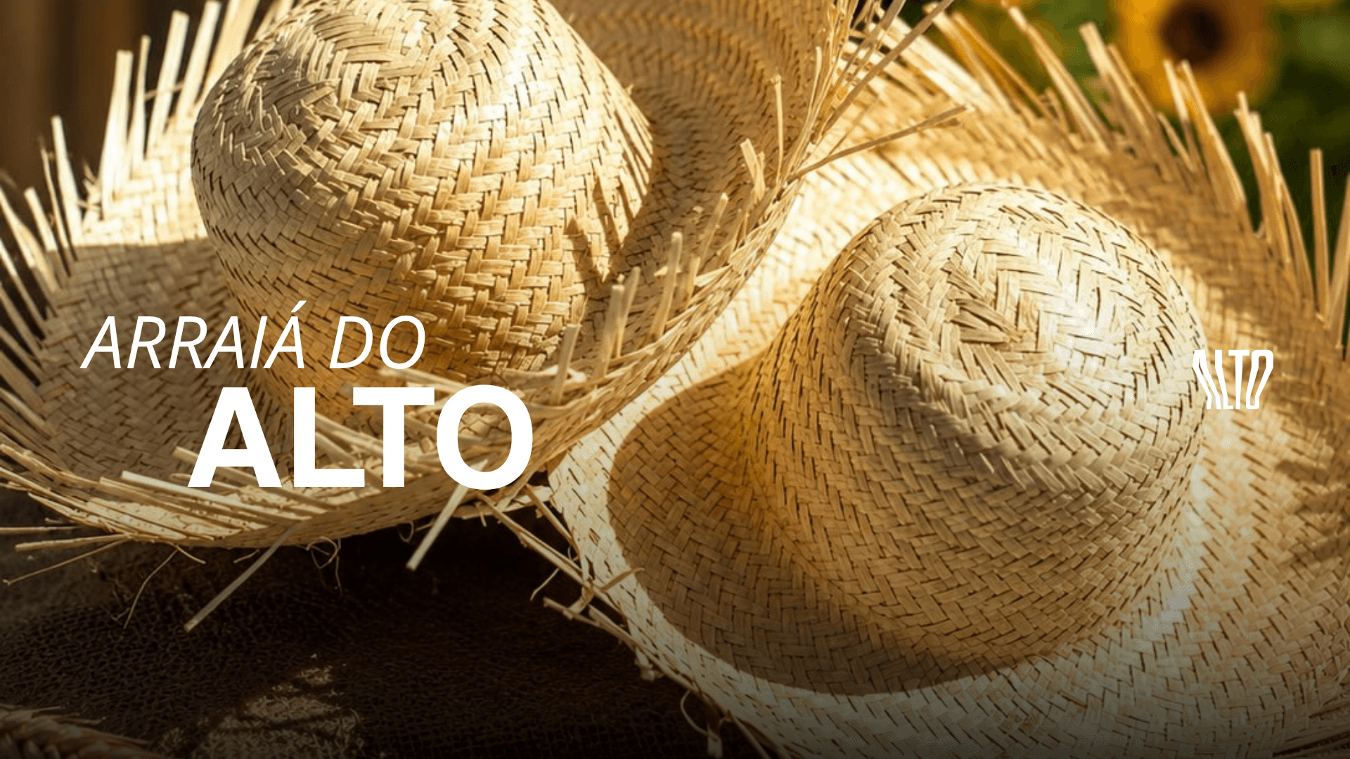 Imagem do evento