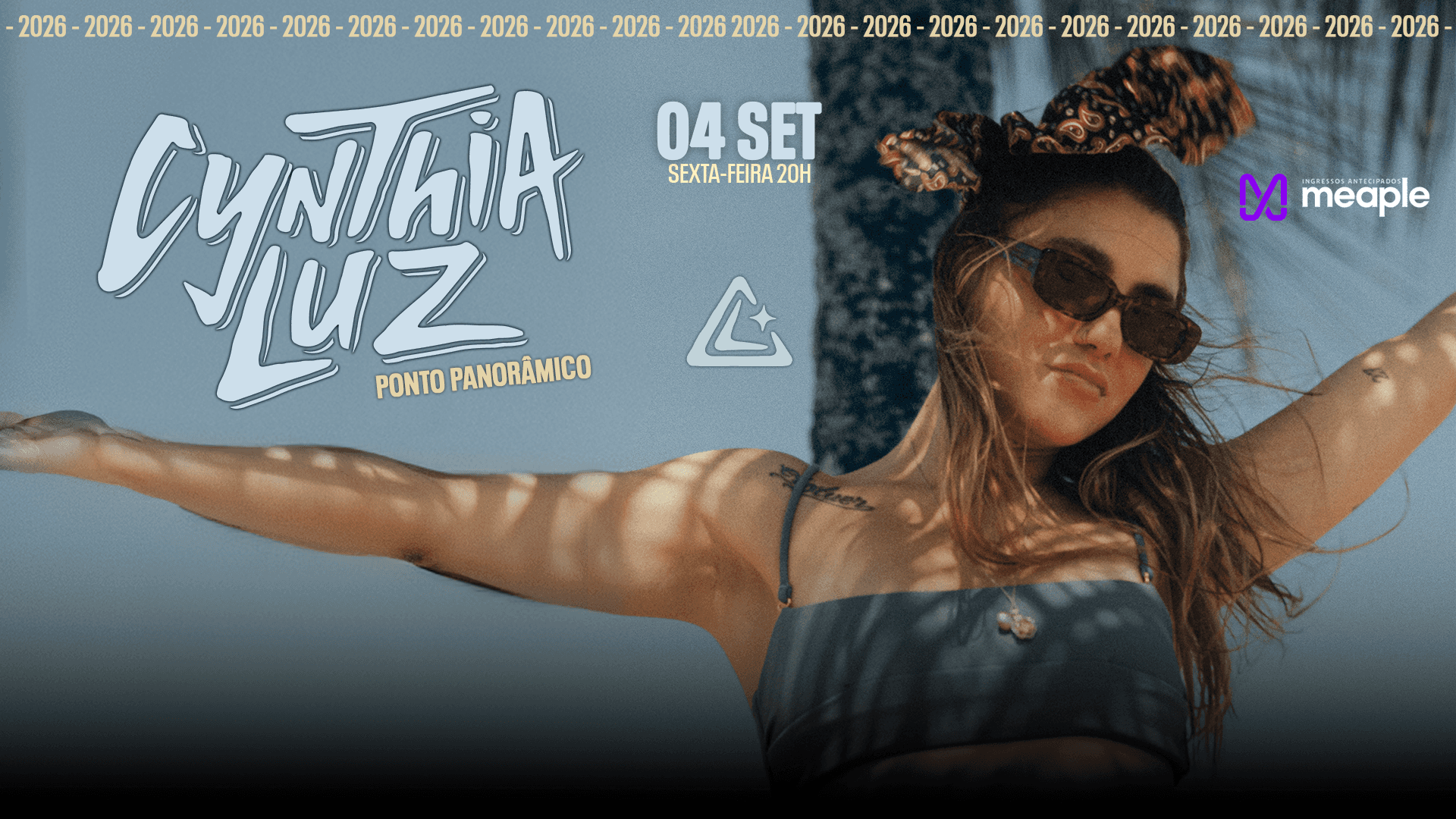 Imagem do evento
