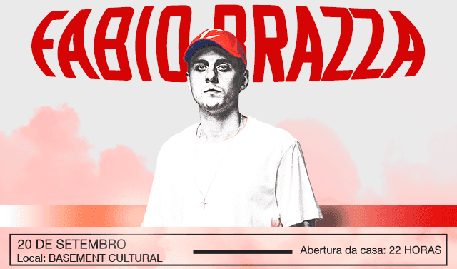 Imagem do evento