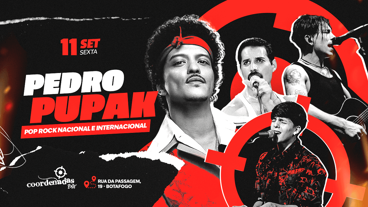 Imagem do evento
