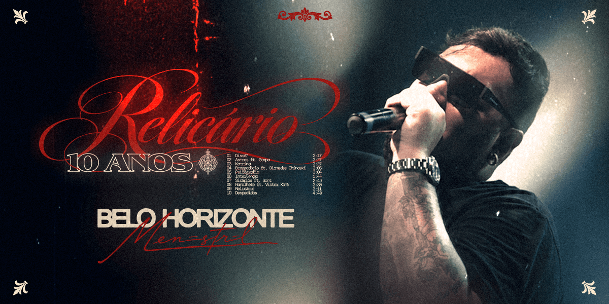 Imagem do evento