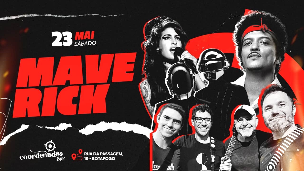 Imagem do evento