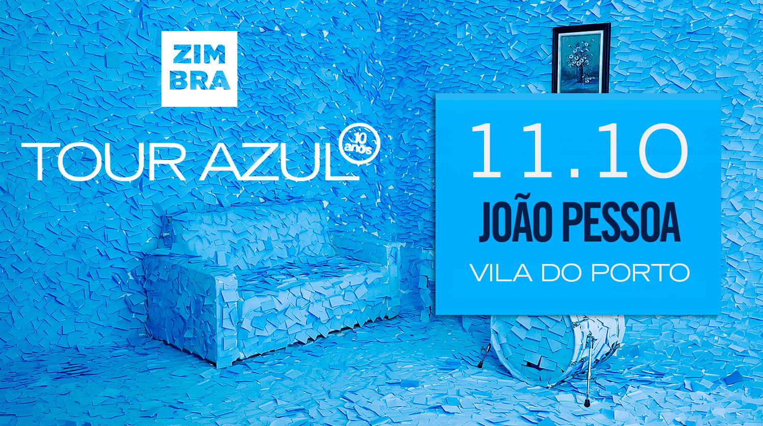 Imagem do evento