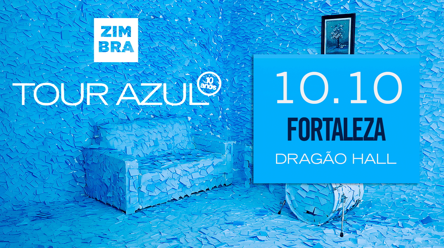 Imagem do evento