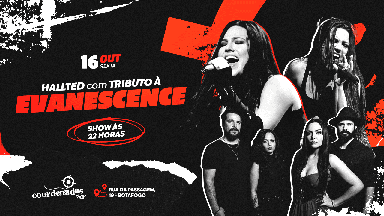Imagem do evento