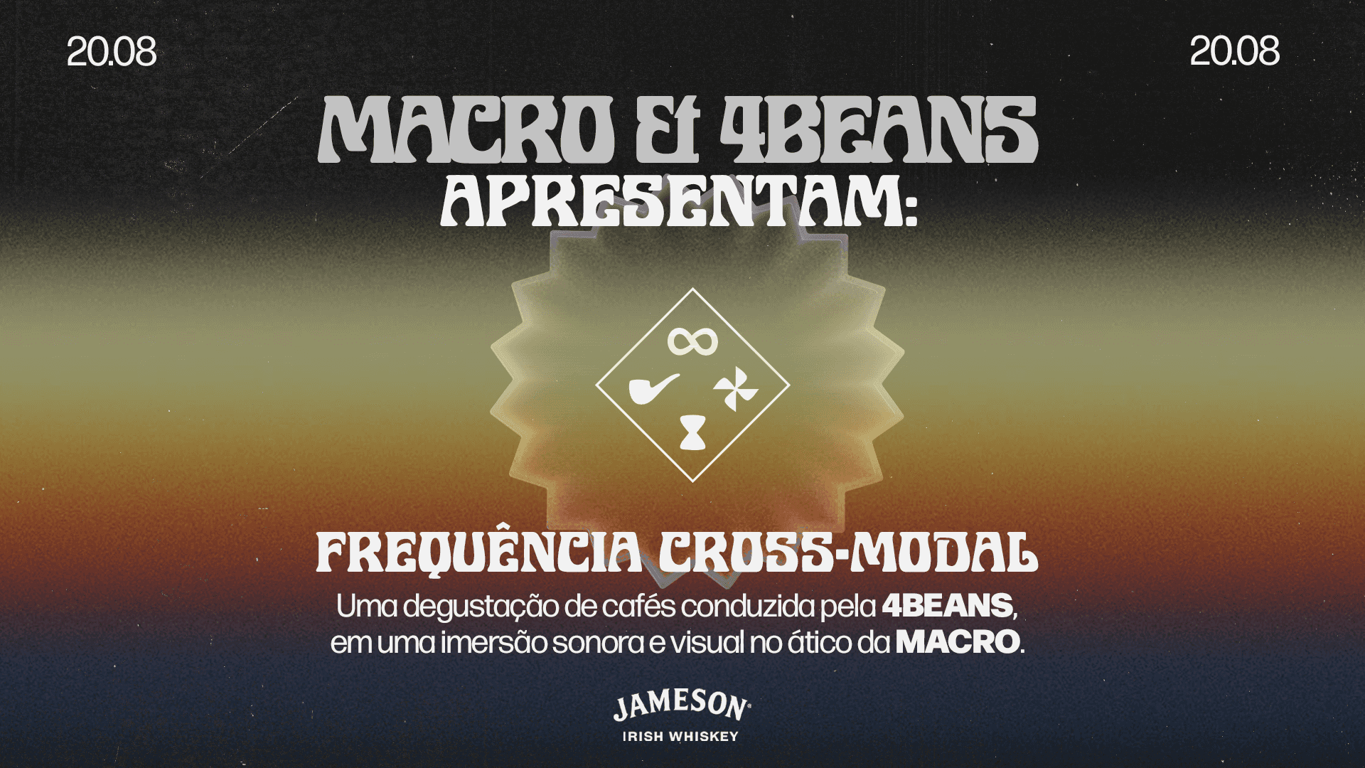 Imagem do evento