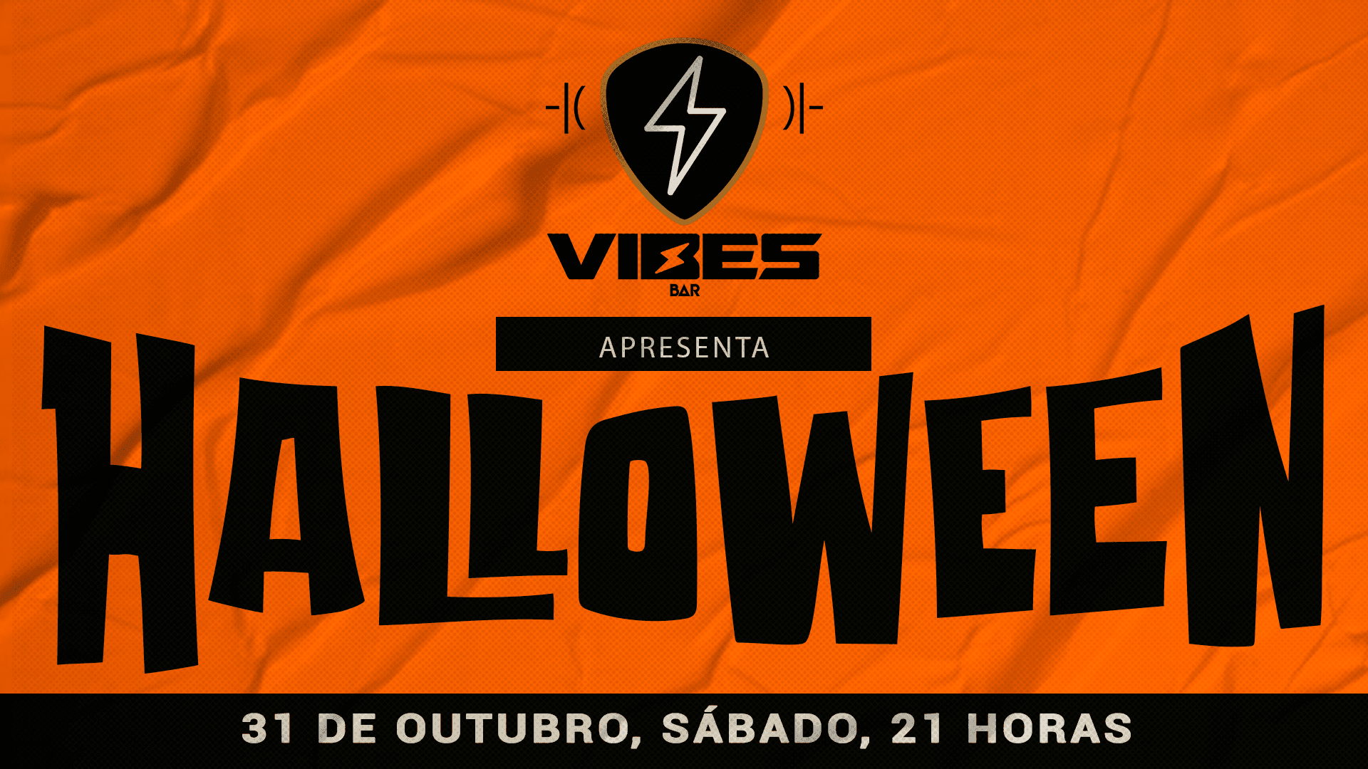 Imagem do evento